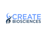 https://www.logocontest.com/public/logoimage/1671549836Create Biosciences_1.png